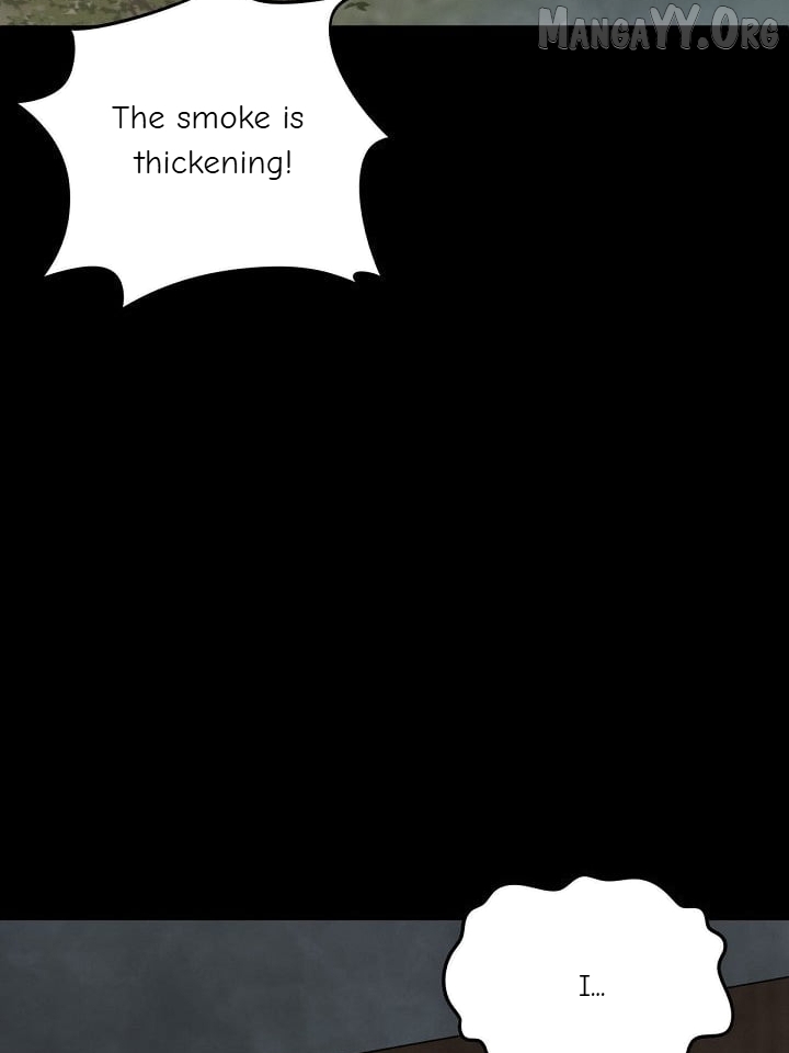 Change Me Chapter 57 - page 178